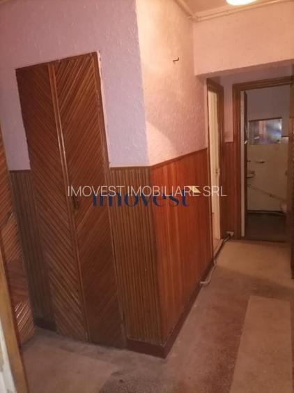 Apartament 4 Camere Central - 8