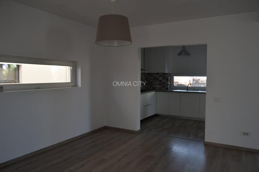 Casa 4 camere Otopeni. Vrei sa locuiesti asa cum iti doresti! - 17