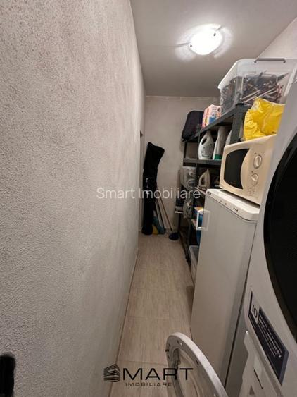 Apartament 3 camere  Central - 6