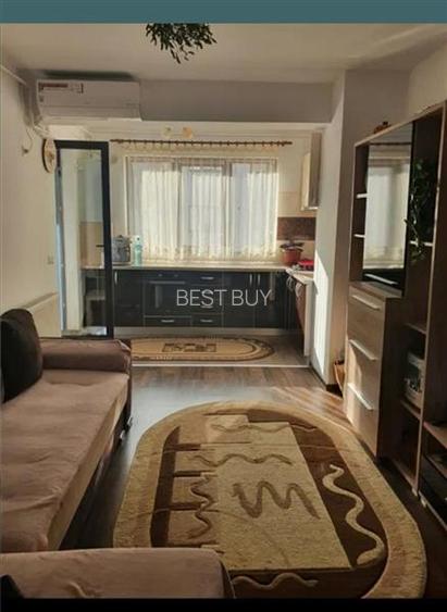 SOS. SALAJ, DREAM RESIDENCE, 49 MP ETAJ 4/6 LOC DE PARCARE - 4