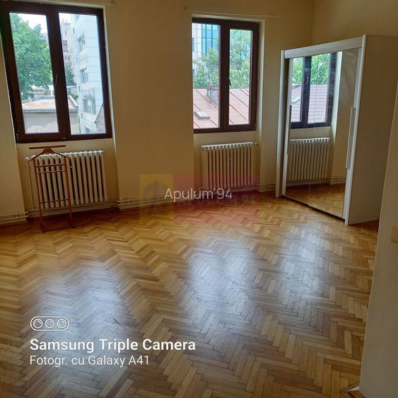 Apartament 5 camere Mitropolie - 5