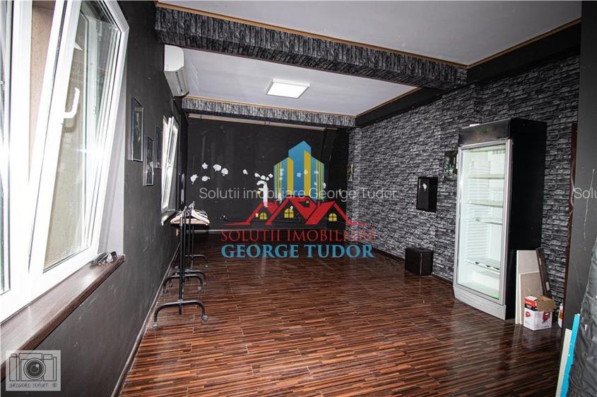 Inchiriere spatiu comercial, 0% COMISION, Str. Sergent Ion Iriceanu 35 - 6
