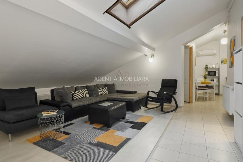 0 COMISION | Bloc Nou | 2 min Parc Sebastian - 5