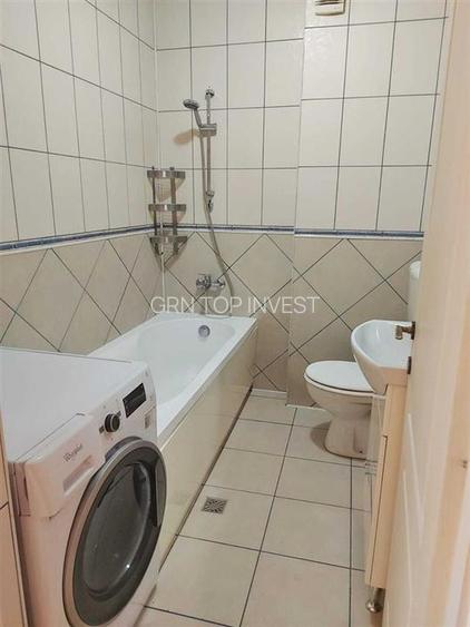 Apartament 2 camere boxa parcare privata zona Strand - 7