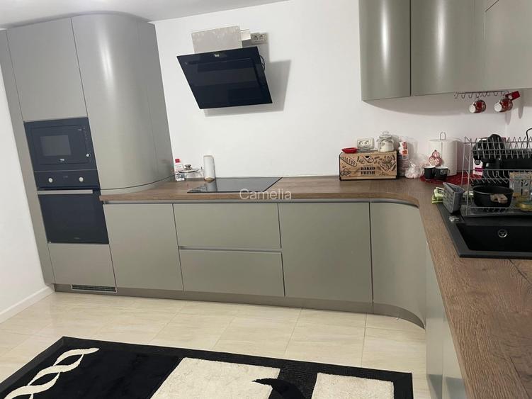 Casă de vânzare în Medgidia  - 11