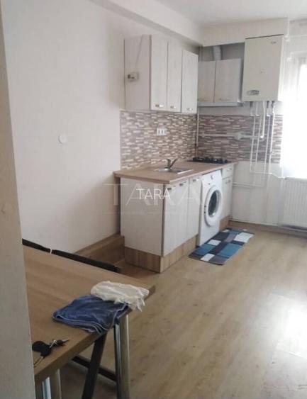 !!OCAZIE!! GARSONIERA DE VANZARE - 3