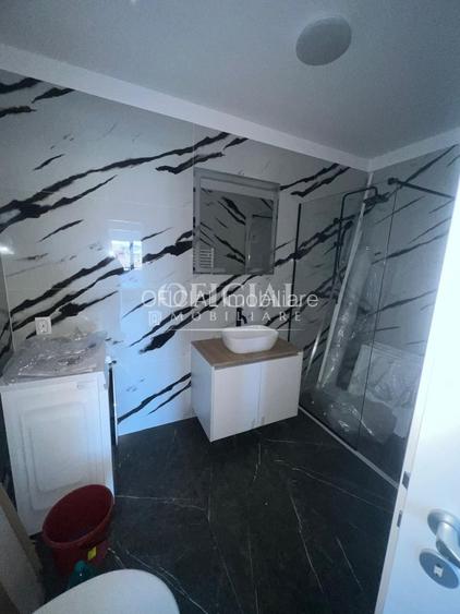 Apartament 2 camere | Pet friendly | Parcare | Nou | Eroilor Floresti - 5