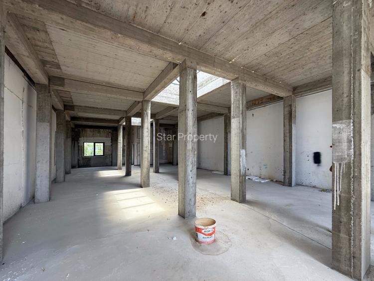 Spatiu comercial de inchiriat – 145 mp utili | Str. Fratiei nr. 7, Ploiesti  - 9