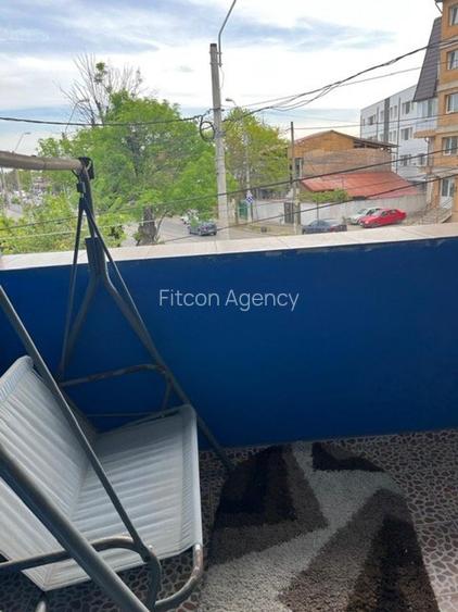 Casa individuala de vanzare in zona Prelungirea Ferentari - 11