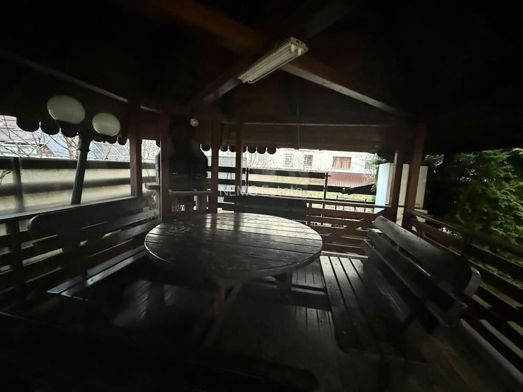 APARTAMENT 2 CAMERE  | 80 MP | 300 EURO | RĂDĂUȚI - 15