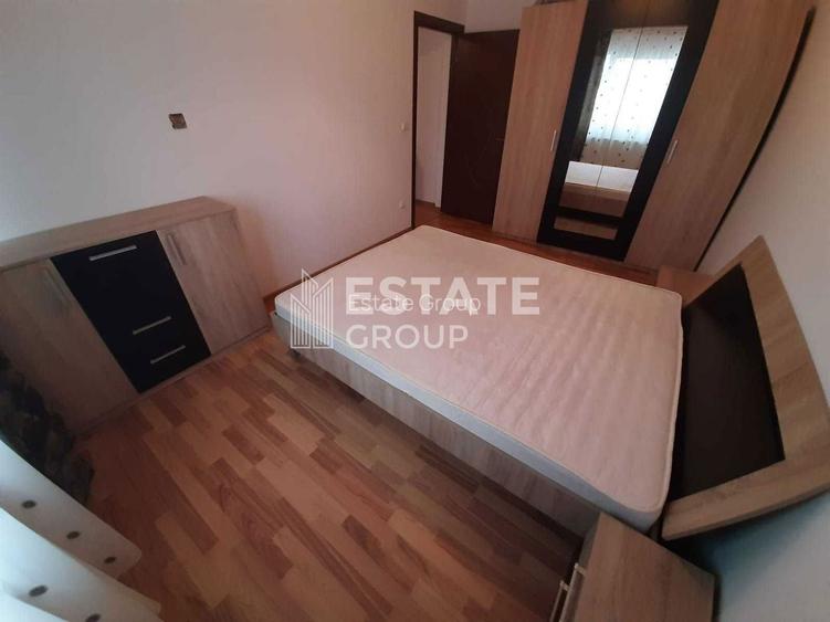 Apartament 2 camere Girocului, etaj 5 cu pod - 3