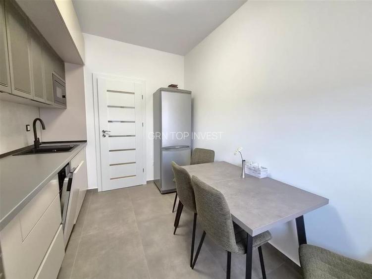Apartament de lux 3 camere balcon parcare zona Calea Surii Mici - 3