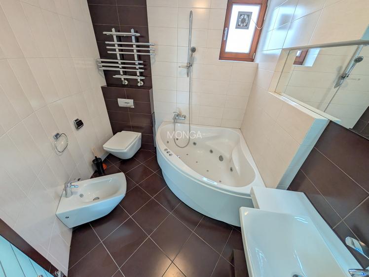 Apartament 3 camere 110 mp | 0 comision | Aviatiei - Biharia - 19