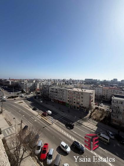 OCAZIE - IS-URI - 3 DECOMANDATE LA VANZARE - CENTRALA GAZE - - 12