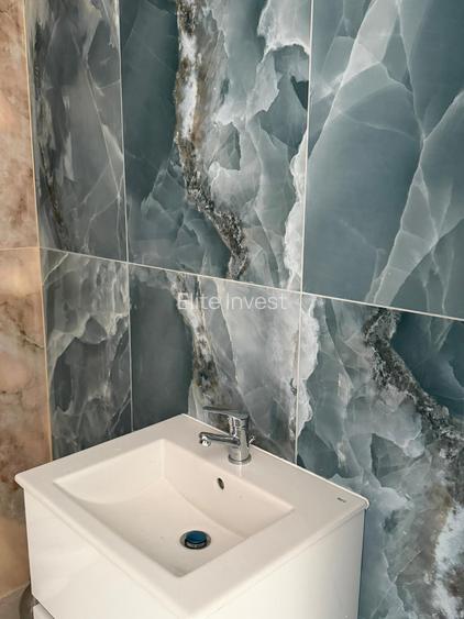 Apartament 2 camere-Decomandat-5 min Metrou Dimitrie Leonida-Gata de mutare - 5