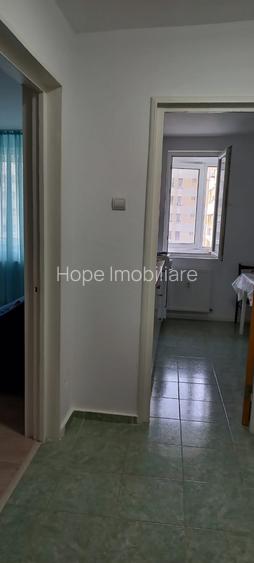 Teiul Doamnei-soseaua Colentina-2 camere de renovat - 13