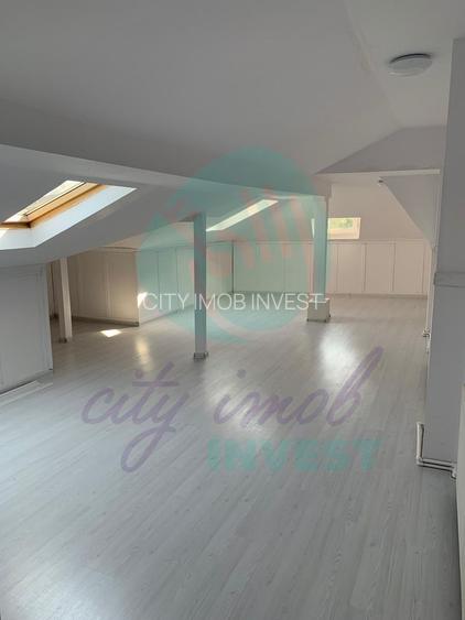 Casa situata in zona Vasile Lascar, Mihai Eminescu, Bd. Dacia - 17