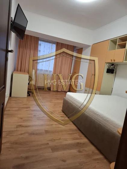 Apartament 3 Camere | Decomandat | Nicolae Grigorescu | Centrala Proprie - 5