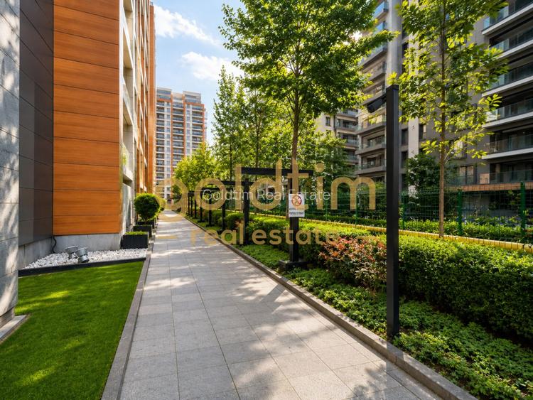 SUPER DEAL/MOBILAT COMPLET/COMPLEX PRIVAT/3 MINUTE DE METROU - 33