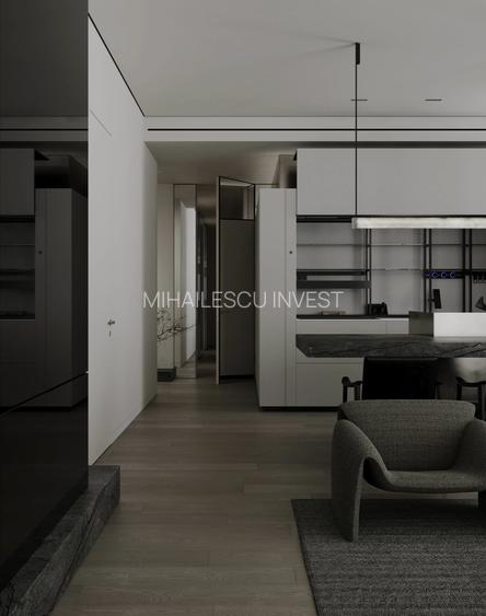 13 septembrie - bloc nou - predare februarie 2026 - 25