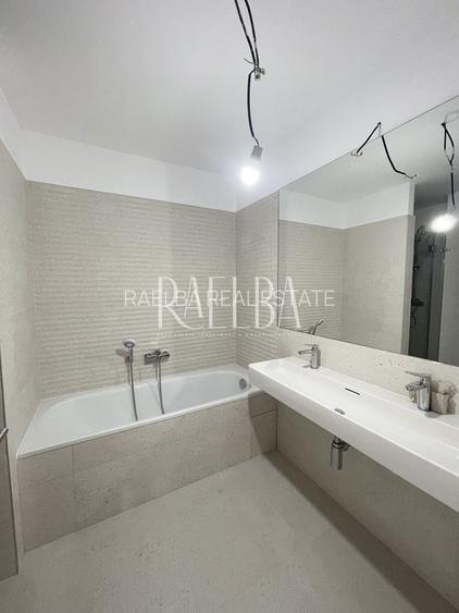 | 4 camere | UpSite Floreasca | - 12