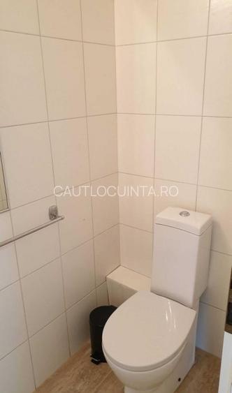 Apartament 3 Camere| Mitropolie | Uniri  - 6