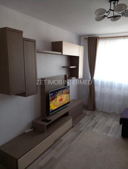 3 camere Drumul Taberei - Valea Ialomitei * Boiler * - 2