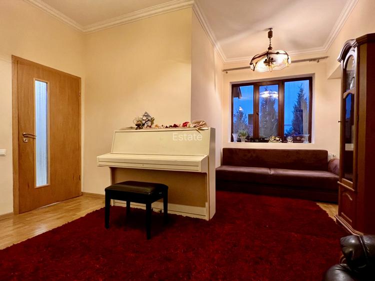 Casa individuala - 13