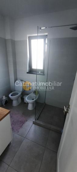 🏡 VILĂ DEOSEBITĂ MIROSLAVA - Mobilată și Utilată Complet! 🏡 - 8