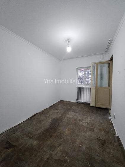 Oferta vanzare ap 3 cam in Razboieni, et 1, cf 1, coaja, 72500 euro - 8