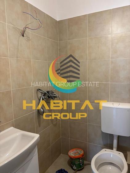 Mutare Imediata! Apartament Decomandat 2 Camere 48.84mp Berceni-Grand Arena - 5