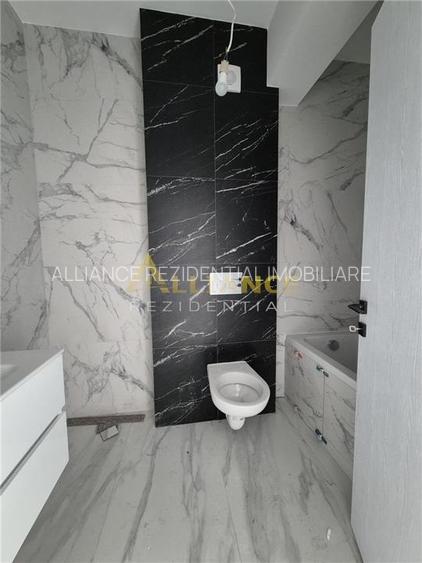 Ap. 3 cam decomandat 70 mp Finalizat - 7