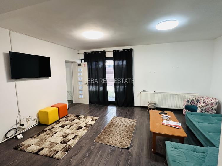 Vila moderna, 170 mp, individuala, Tineretului Chiajna, - 3