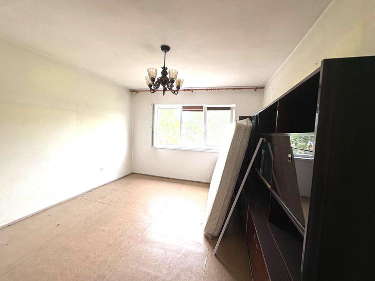 Apartament 3 camere 57mp zona Autogarii finisaje  58.000eur neg - 6