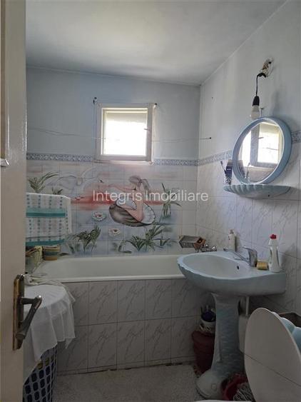 Apartament 2 camere,tip PB,Oradea,zona Decebal - 4