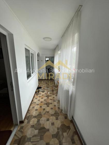 Vanzari Case / Vile - 5