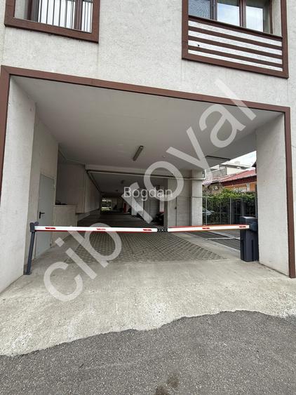 Apt. 3 cam,bloc 2019,Iancului-Calarasi,5 min metrou,Str Agricultori 40,parcare - 2