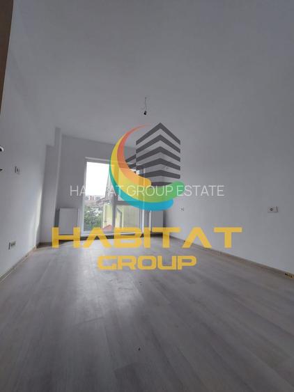 Oferta Limitata Vanzare 2 Camere langa Metrou Direct Dezvoltator - 11