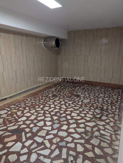 Spatiu Ultracentral - 115m - 11