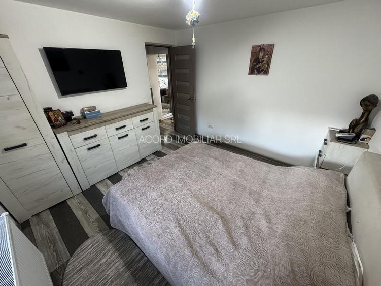 Apartament 2 camere zona Gara - 3