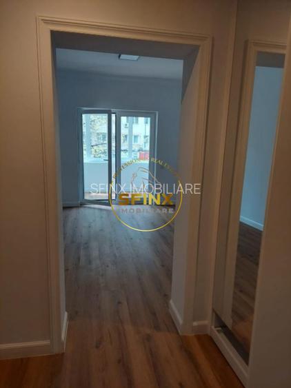 Apartament 3 camere || Dorobanti || nemobilat || 2 bai || renovat 2026 - 3