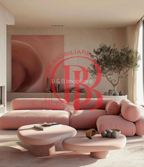 Apartament 2 camere Th. Pallady-Metrou N. Teclu-Comision 0 - 11
