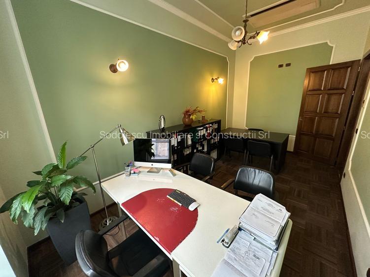 Apartament zona Piața Unirii - 14
