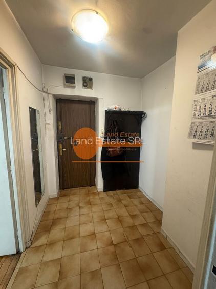 2 camere Iancului ( metrou 250 m ) - 7