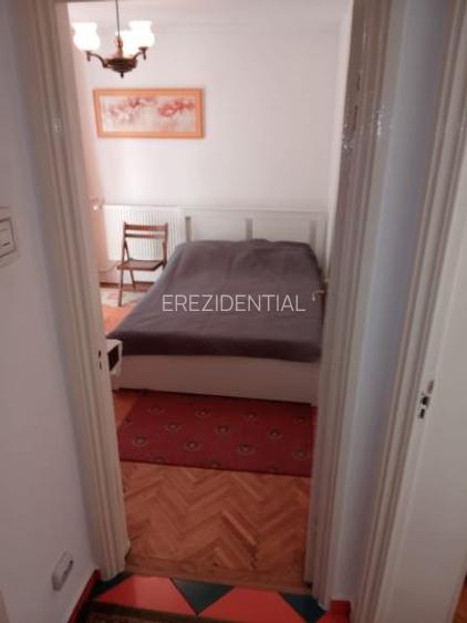 Apartament - 3 camere - semidecomandat -Titan  - 7