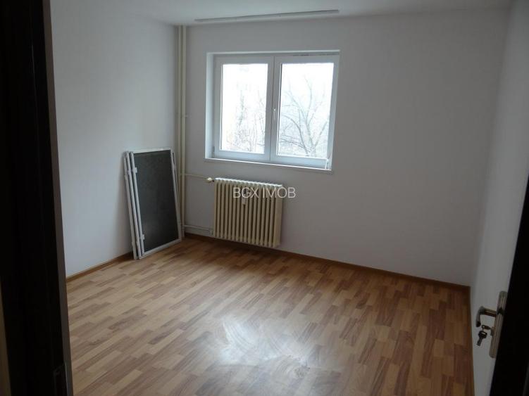 Drumul Taberei- Central -Tincani -bloc reabilitat - 6