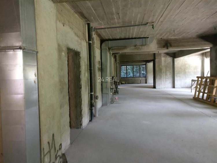 Vanzare cladire pretabil birouri - Zona Timpuri Noi - 5