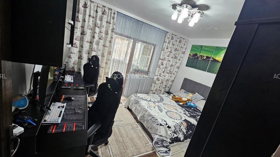 Apartament 3 camere zona Coiciu(Academia Navala) - 4
