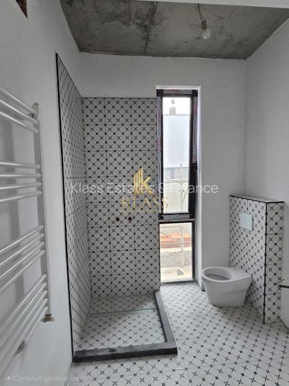 Casa 4 camere deosebita Premium Tunari de vanzare - 14