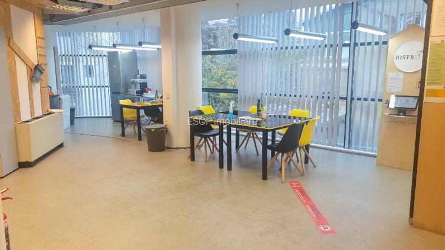 Pallazo Italia, Universitate, 200 - 1232 mp  0% comision! - 16